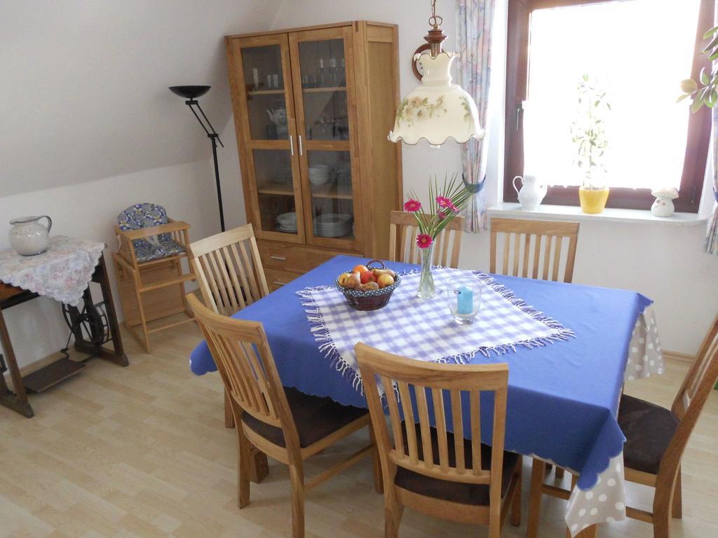 Apartment In Langewiese Sauerland With Garden Winterberg Zewnętrze zdjęcie