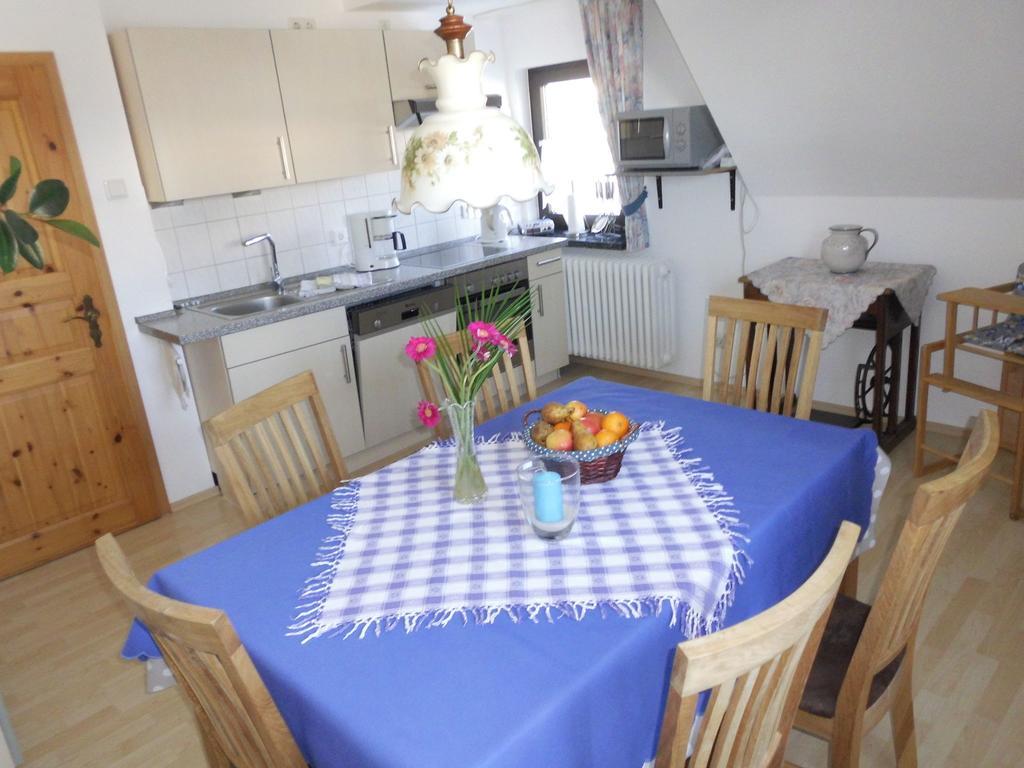 Apartment In Langewiese Sauerland With Garden Winterberg Zewnętrze zdjęcie