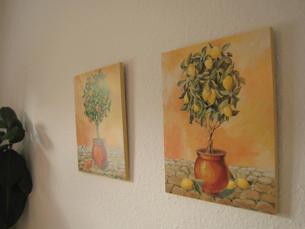 Apartment In Langewiese Sauerland With Garden Winterberg Zewnętrze zdjęcie